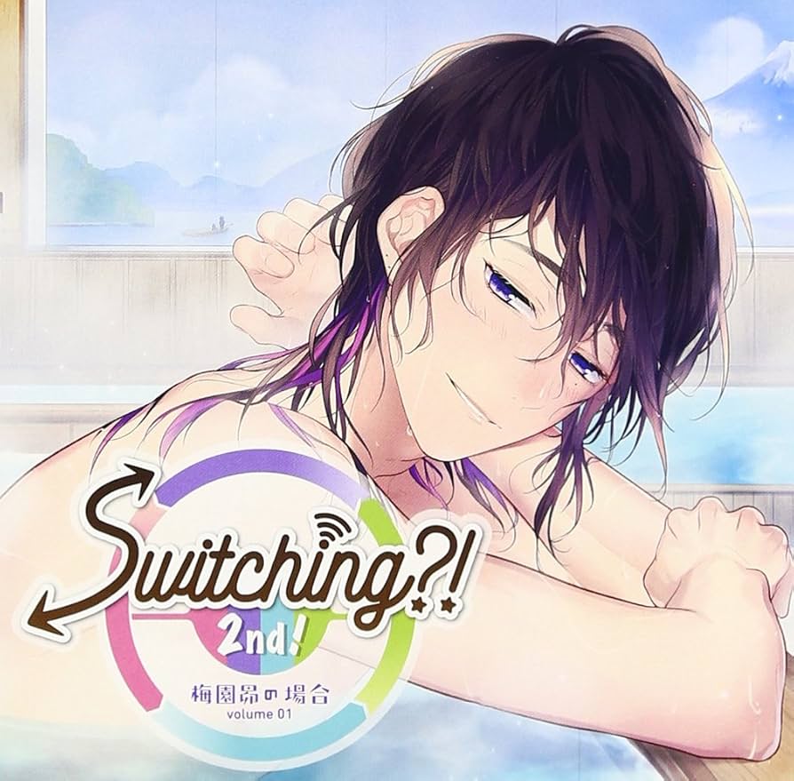 BANDAI NAMCO Entertainment - ゆいちごさま2本 BANDAI NAMCO Entertainment - ゆいちごさま2本 Amazon | “FA
